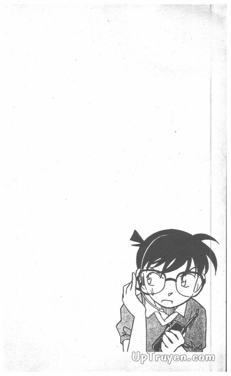 conan - bộ đặc biệt chapter 9 116