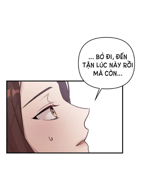 [18+] đêm không thể vãn hồi chapter 8.1 4