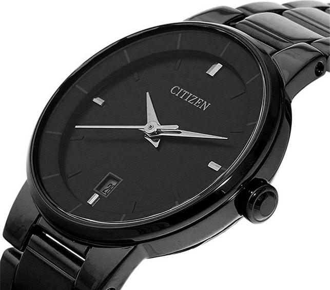 Đồng hồ nữ Citizen EU6017