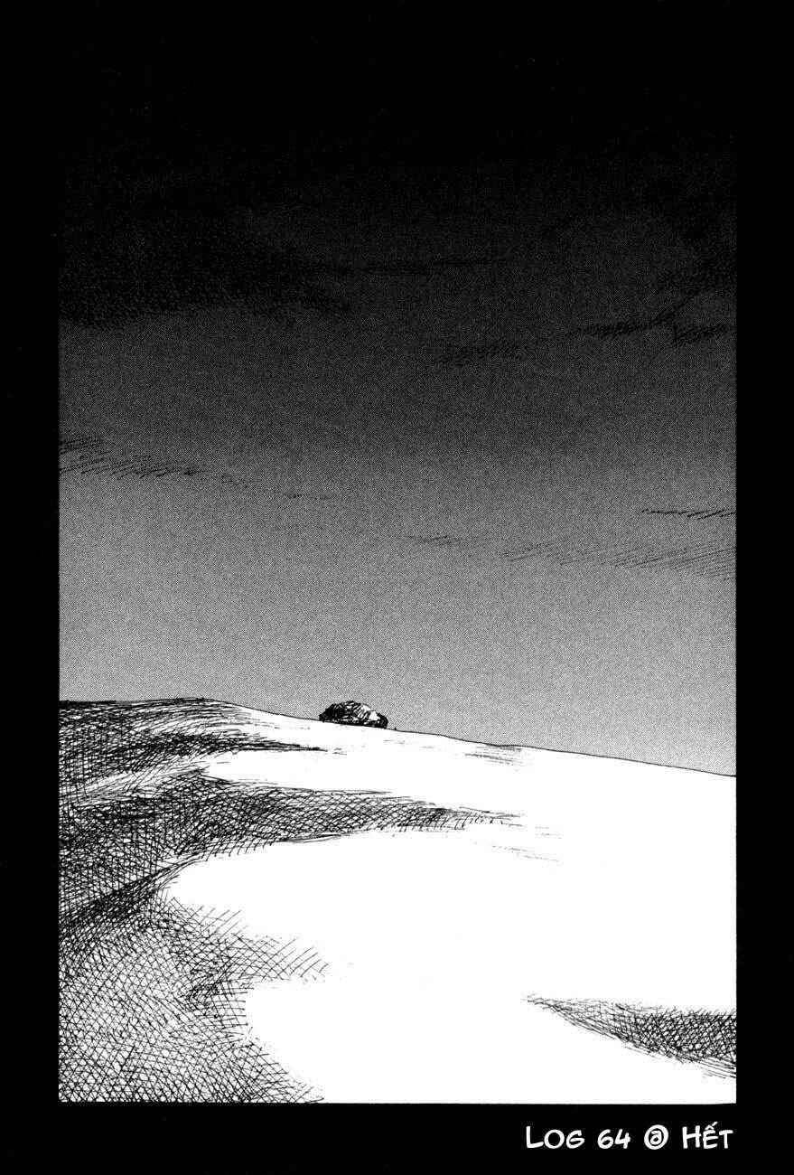 blame! chapter 64 25