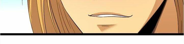 phong quỷ truyền thuyết chapter 133 2