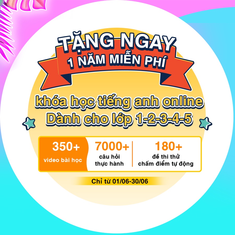 Sách Cùng Khủng Long Học Tiếng Anh Theo Chủ Đề Lớp 5