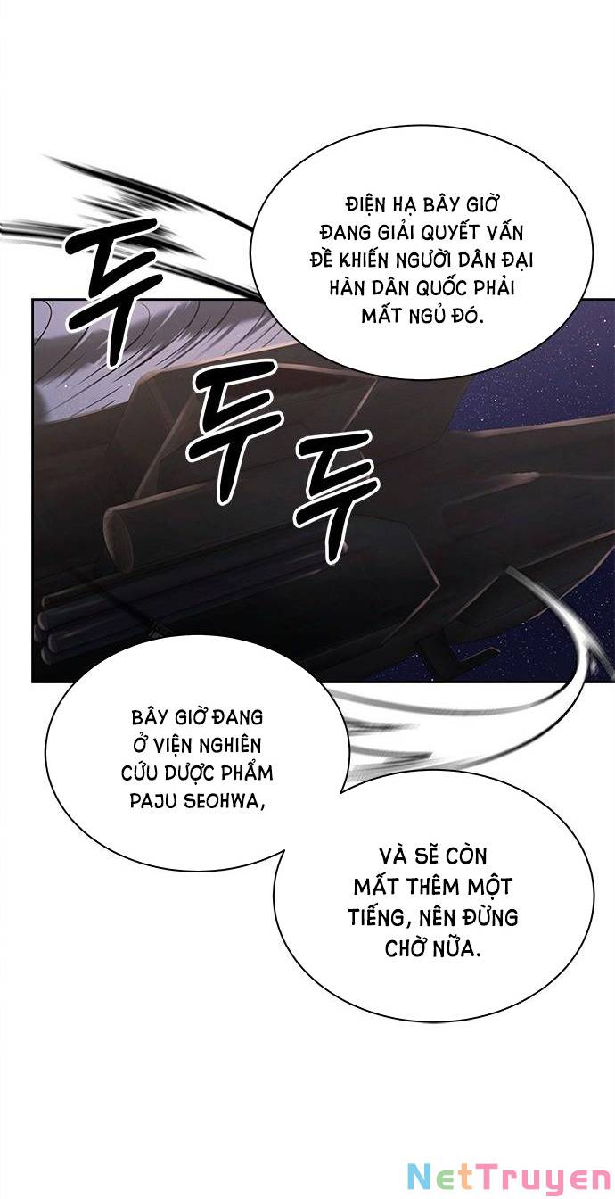 AAA Chapter 1.2 - Trang 2