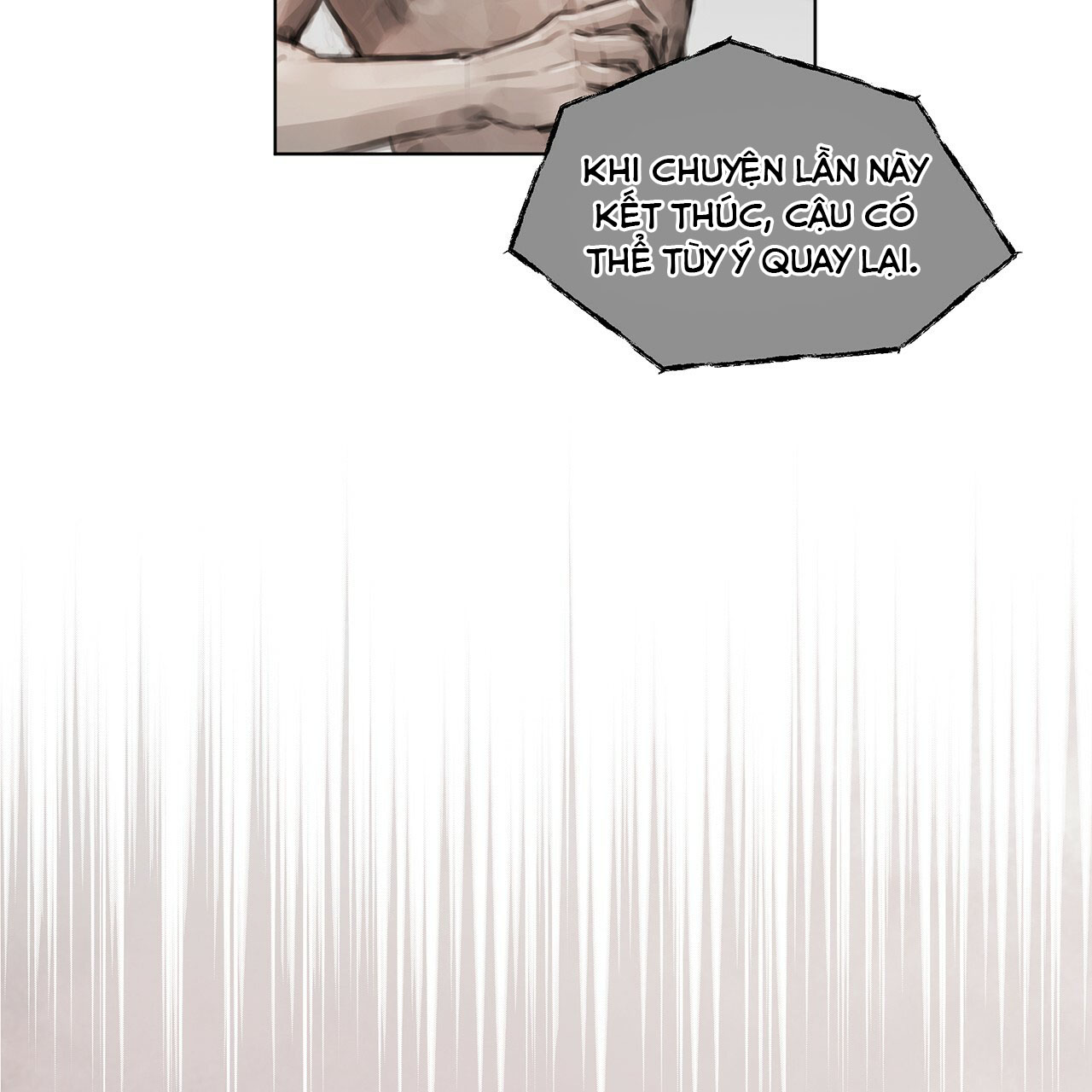 doppio senso chapter 11 35