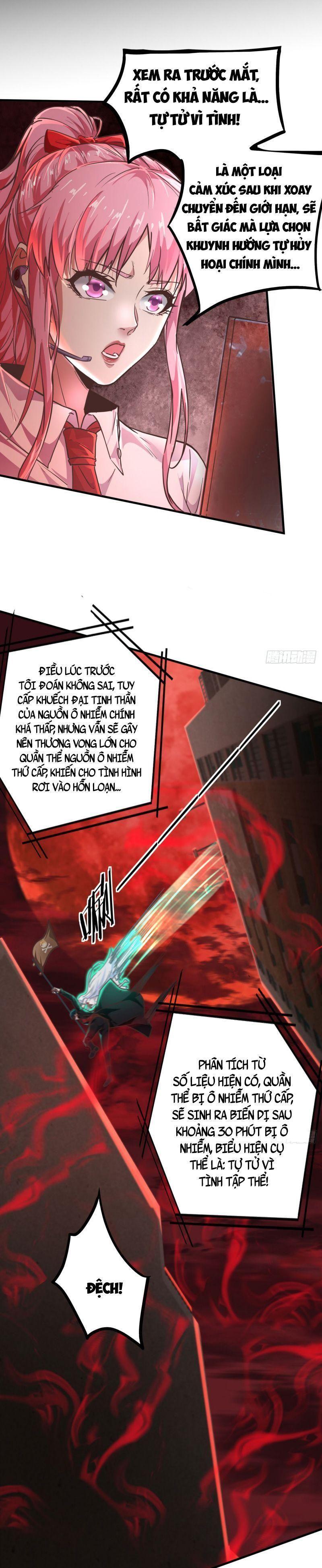 bắt đầu từ trăng đỏ chapter 42 2