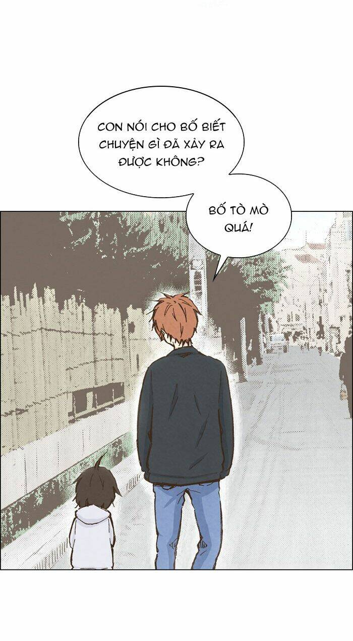 marry me! chapter 49 25