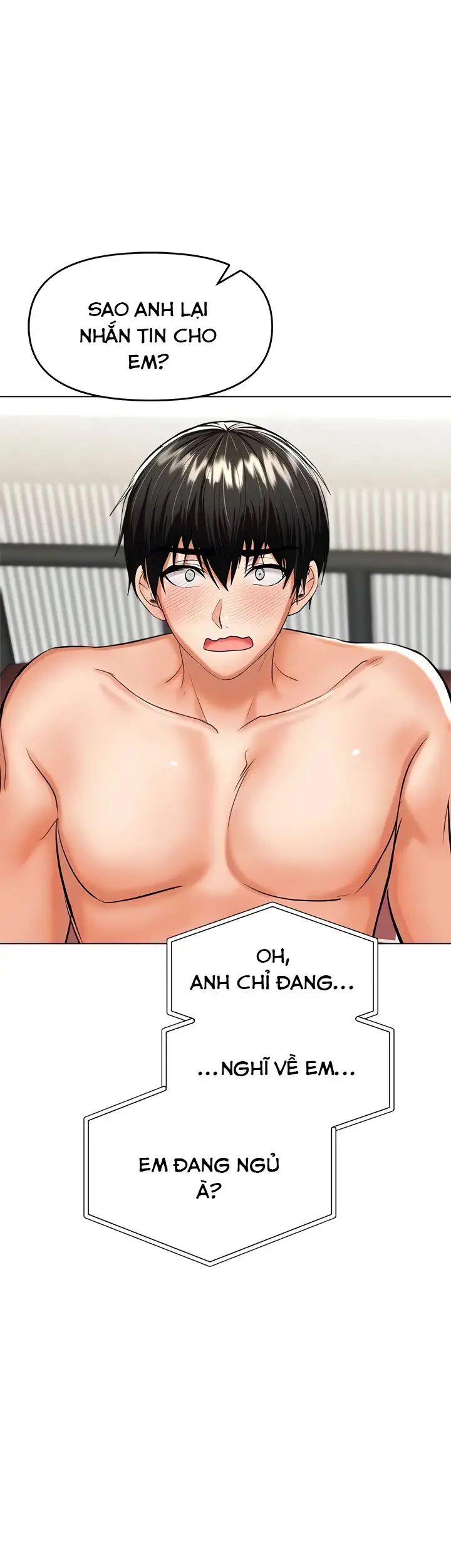 xin tài trợ cho em chapter 18 1