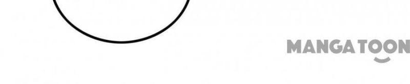 tối cường thần y tại đô thị chapter 331 20