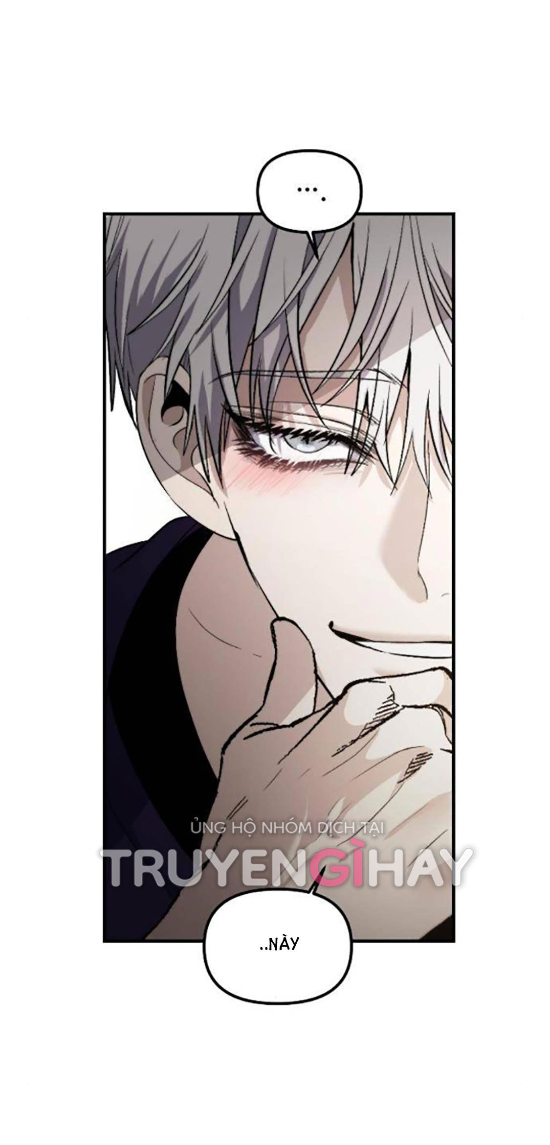 Tự Do Trong Mơ chapter 55.2 6