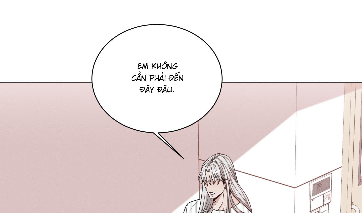 hội chứng minmotion chapter 50 137