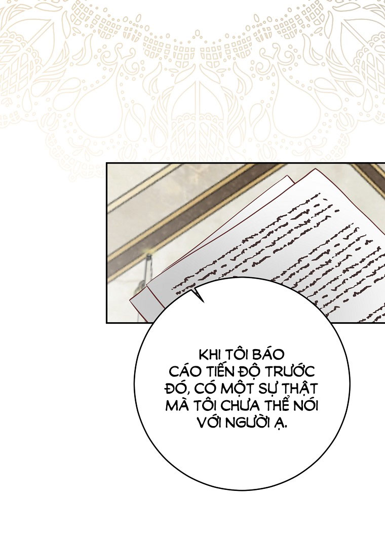 [Bản 15+] Tôi Lạc Vào Thế Giới Trò Chơi Harem Ngược chapter 95.1 - Trang 9