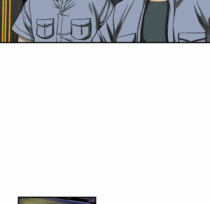 huyền thoại : khởi đầu chapter 56 24