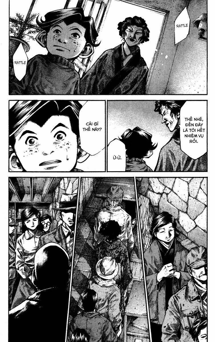 rainbow chapter 94 14