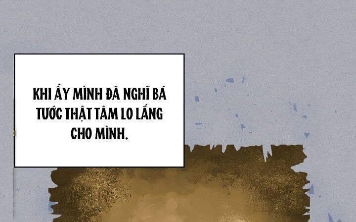 con có phải con là con gái của ngài không? chapter 34.1 16