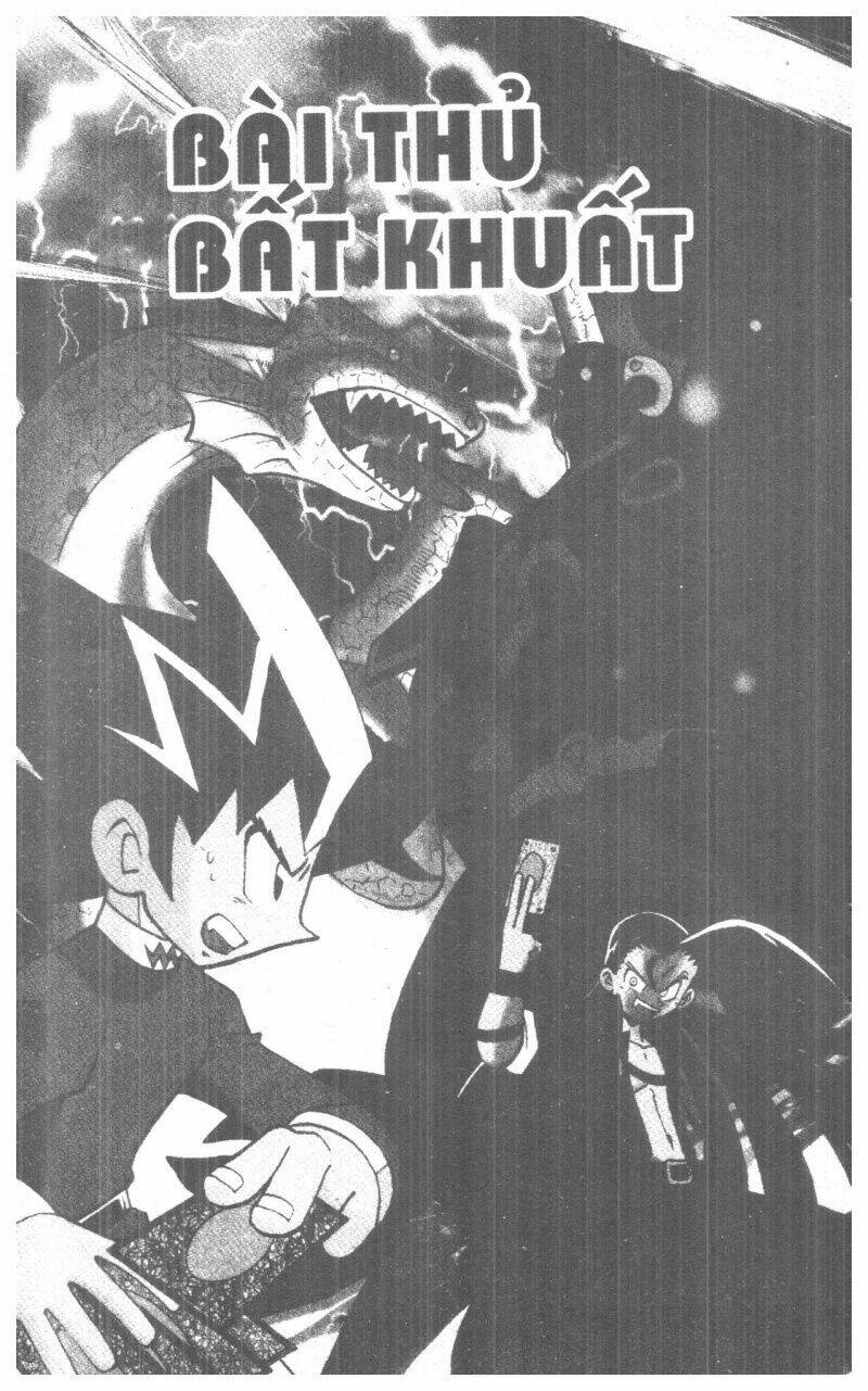 duel masters chapter 6 4