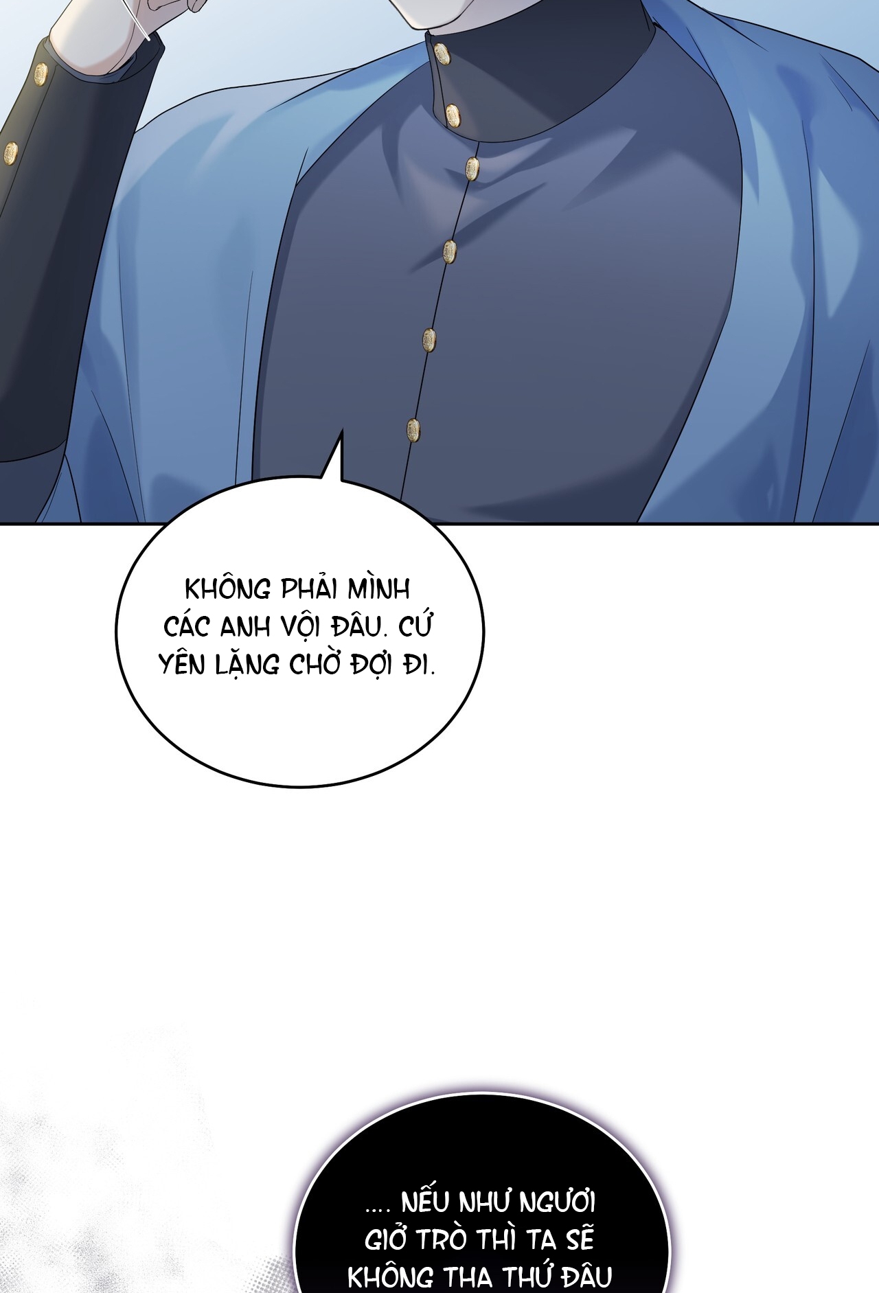 dấu tích của tiên nữ chapter 11.2 39