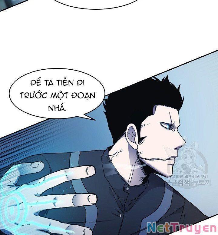 shaman - pháp sư chapter 11 33