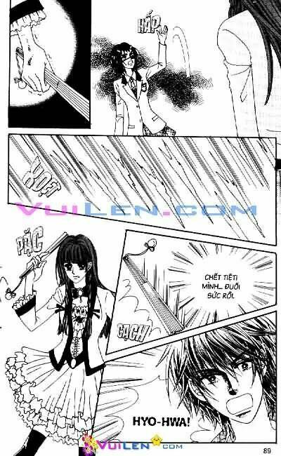 cửa hàng phù thủy chapter 5 89