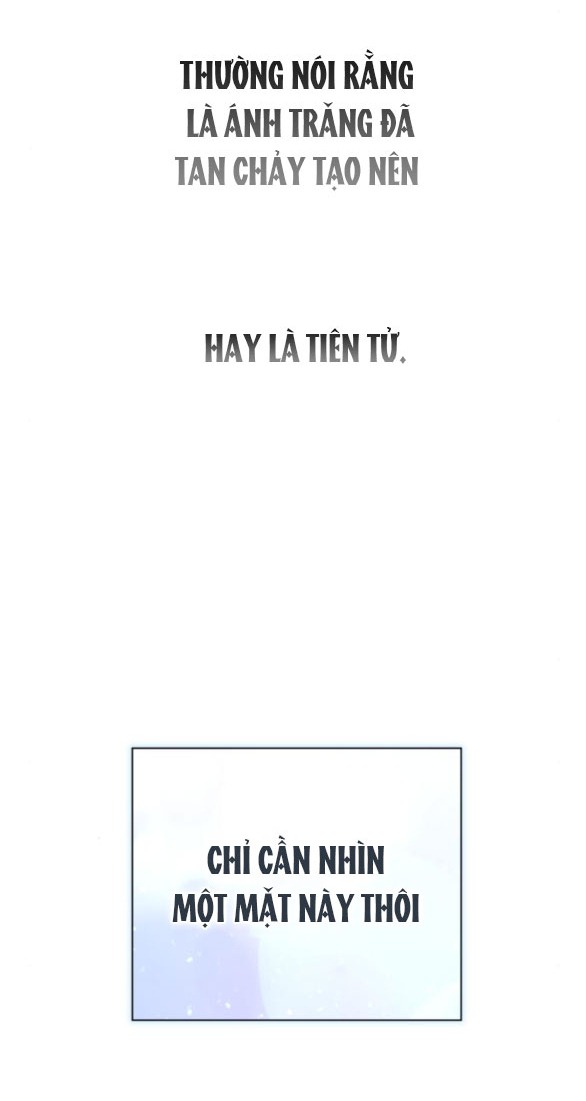 tôi muốn trở thành cô ấy dù chỉ là một ngày chapter 148.2 78