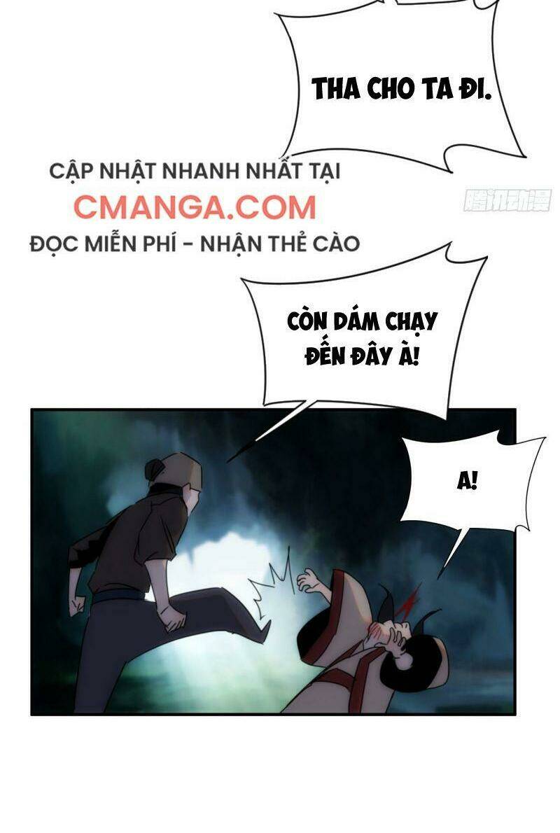 ma vương là đại địa chủ chapter 30 2
