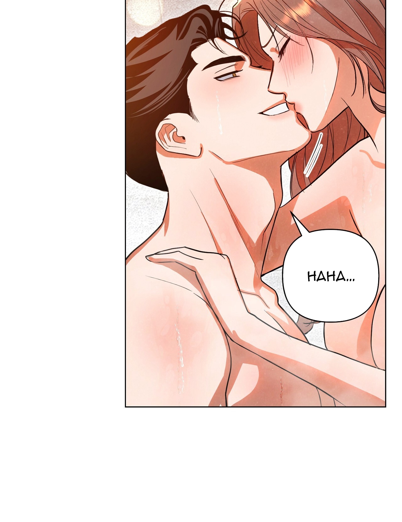 [18+] Trời Sinh Địch Thủ chapter 45.2 96