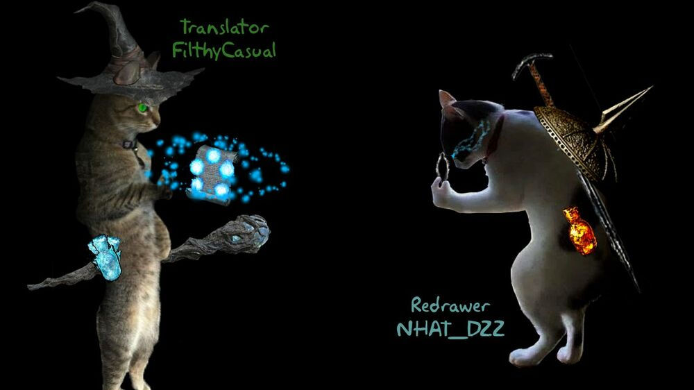 amano megumi wa suki darake! chapter 50 1