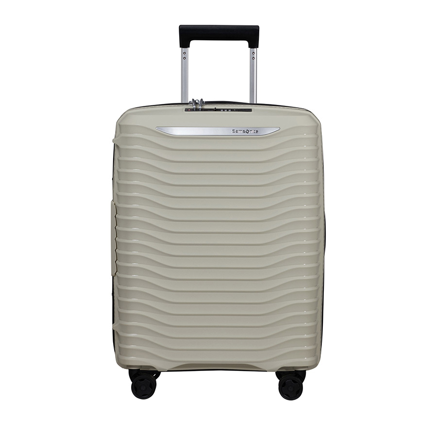 Vali kéo Samsonite Upscape Spinner EXP