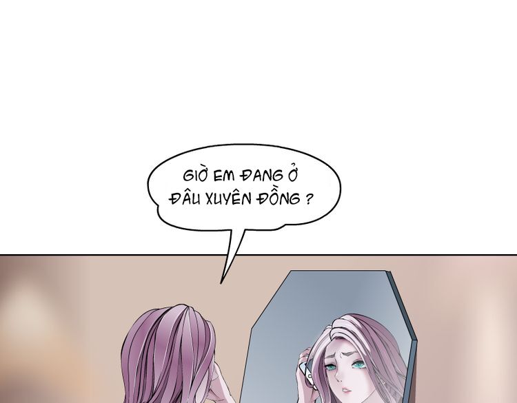 câu lạc bộ ngoại tình chapter 15.5 12