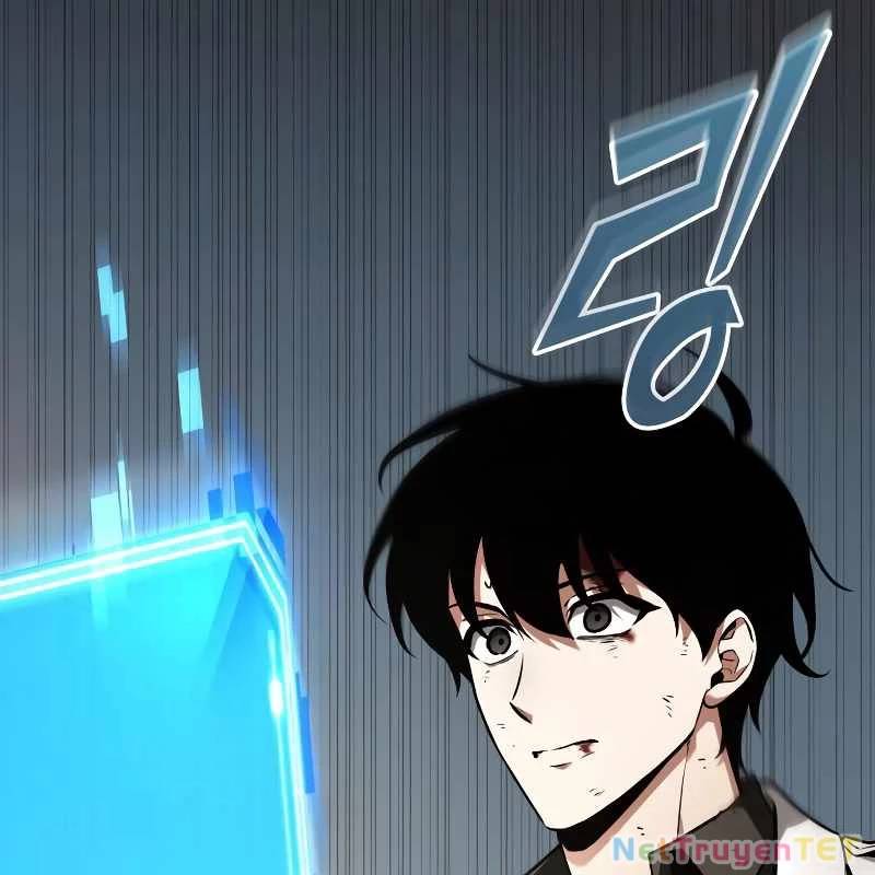 toàn trí độc giả - omniscient reader chapter 247 119