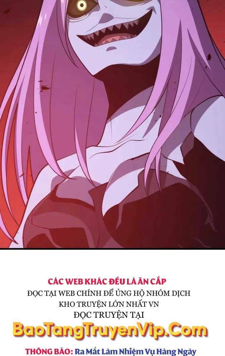 linh hồn ở nhà ga seoul chapter 81 61