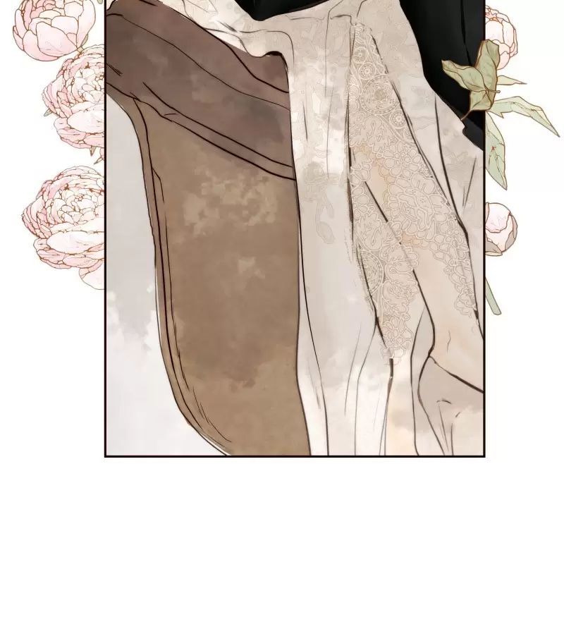 tôi là kẻ phản diện chapter 16 36