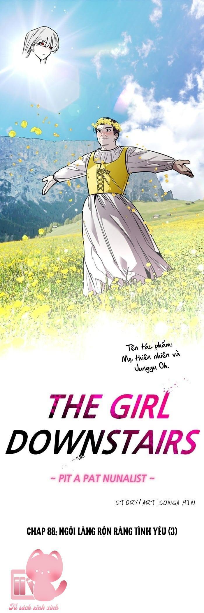 lee doona chapter 88 1