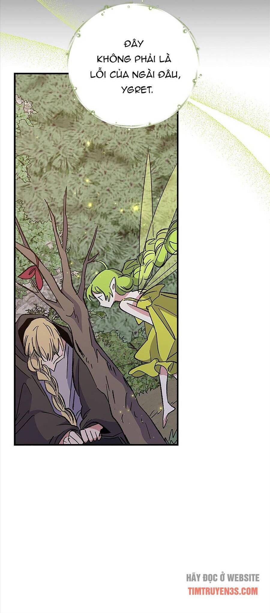 nhà hiền triết yigret chapter 68 41