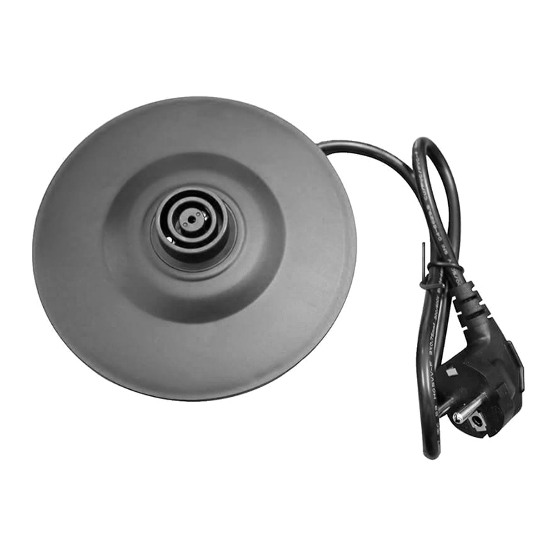 Bình Siêu Tốc Midea MK-17SF 1.7L