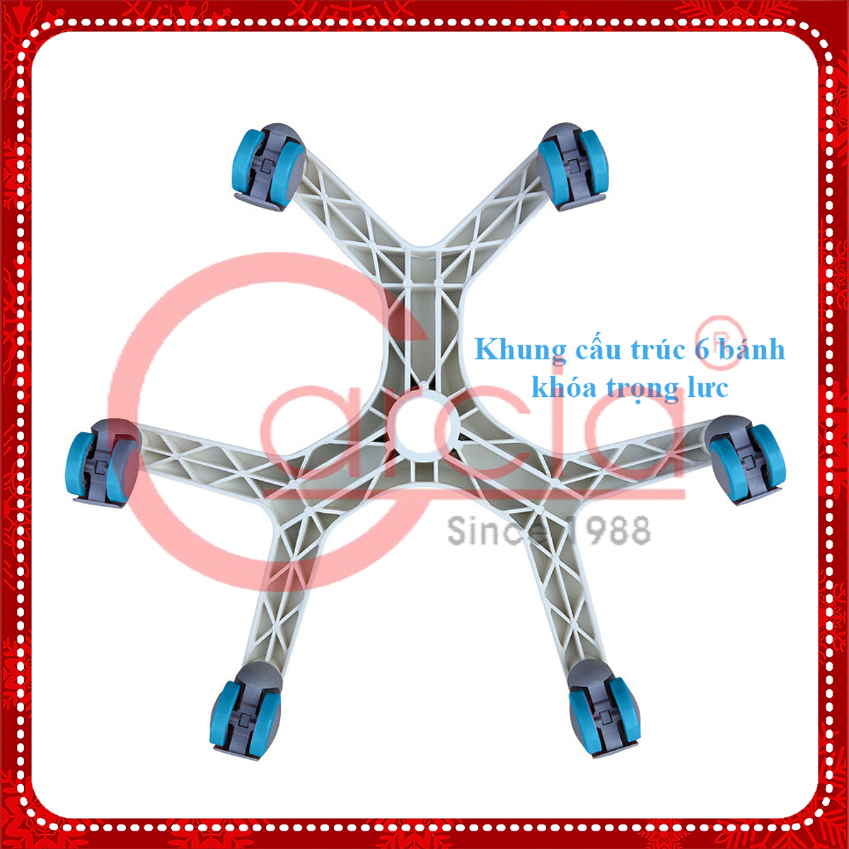 Ghế ngồi học trẻ em chống gù, chống cận - Ghế chống gù học sinh - Ghế học sinh - Hàng chính hãng
