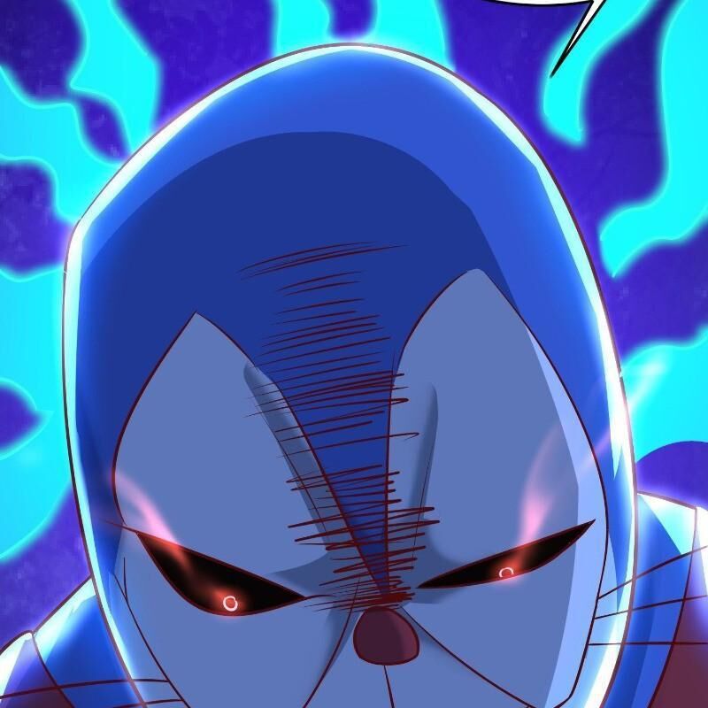 tổ chức x.e chapter 11 24