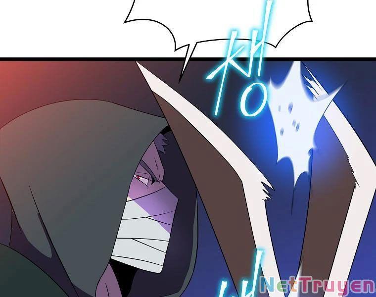 tiêu diệt đấng cứu thế chapter 86 81