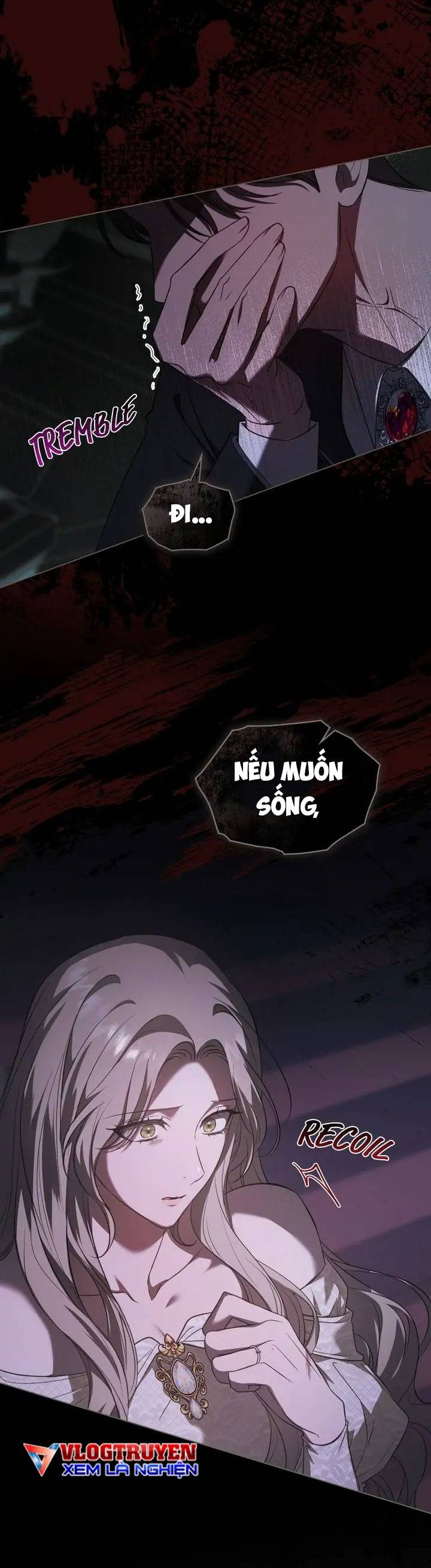 trăng máu chapter 6 29