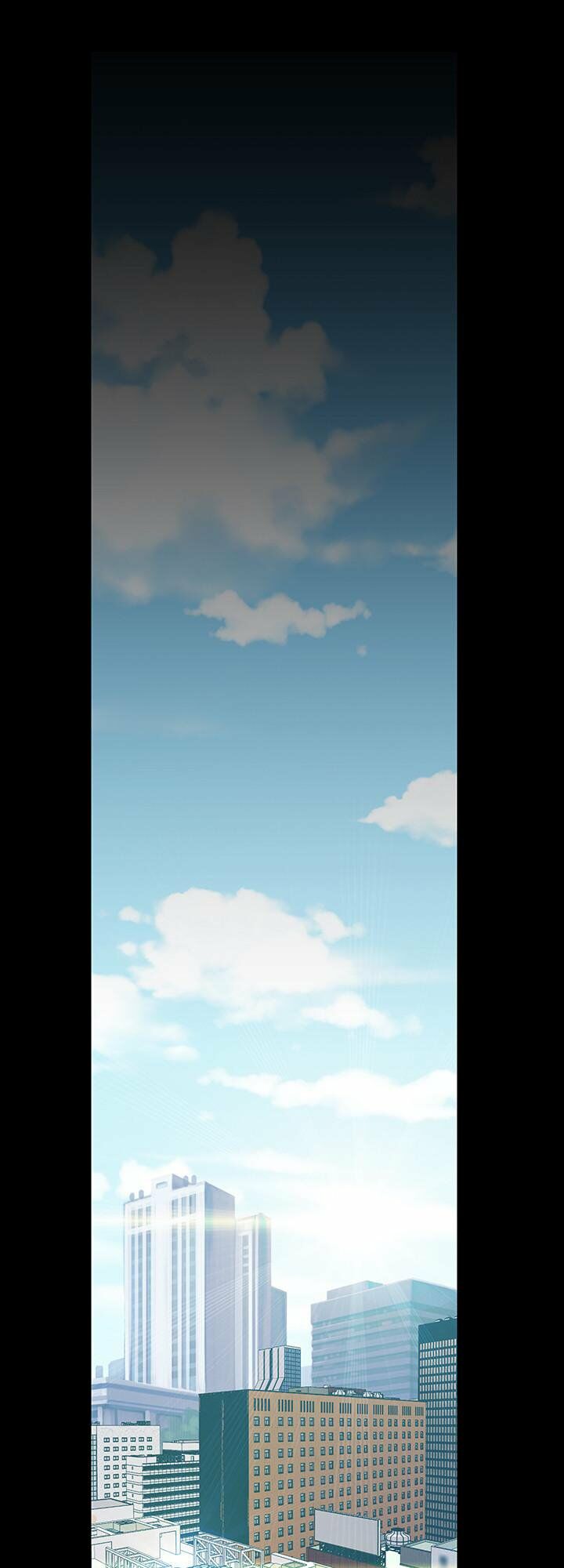 tân thế giới tuyệt vời chapter 67 53