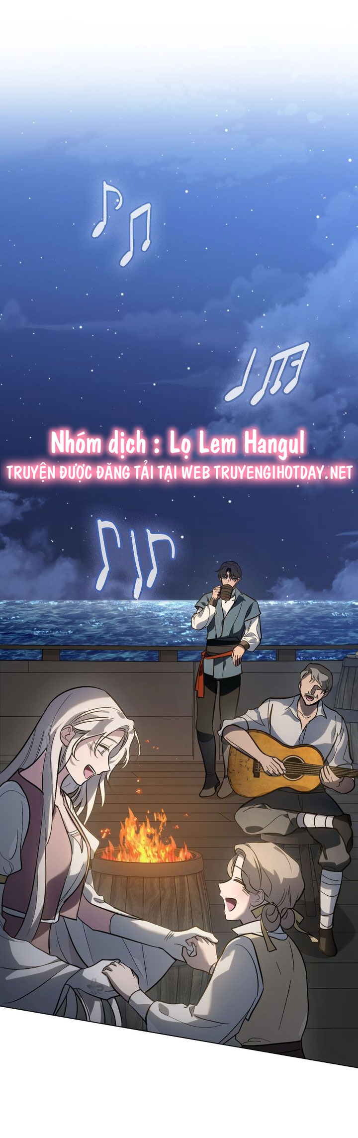 khi định mệnh đưa chúng ta gặp nhau chapter 13 10