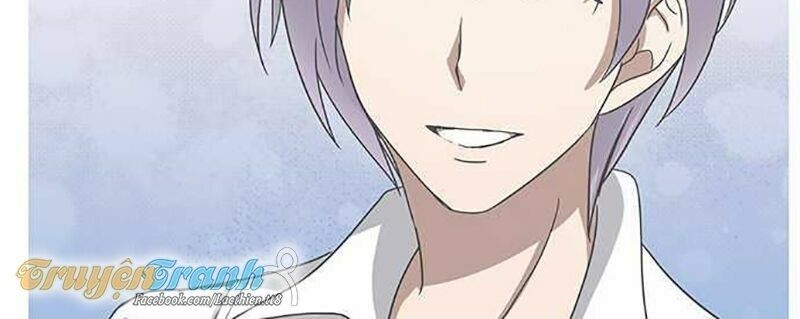 nụ hôn nguyền rủa chapter 52 30