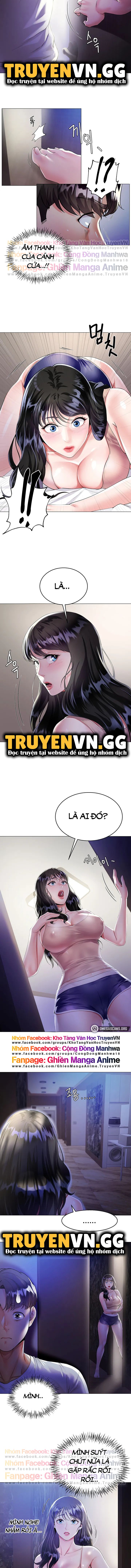 thương thầm chị dâu chapter 2 3