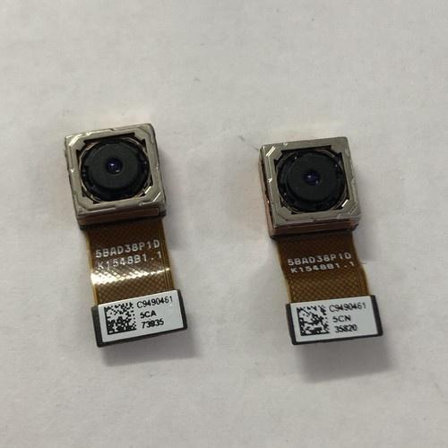 Cammera sau dành cho Oppo A59