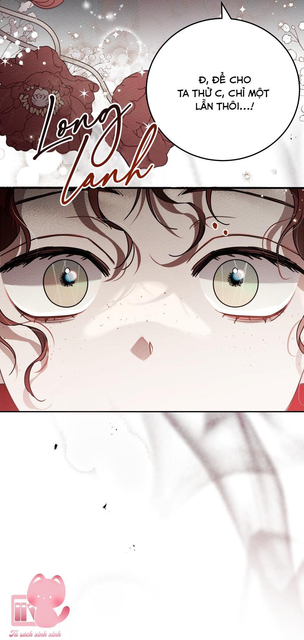 dưới tán cây sồi chapter 58 43