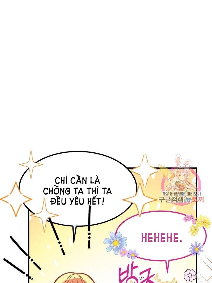 trở thành vợ thái tử quái vật chapter 20.2 21