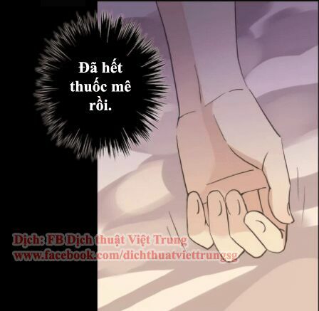 vết cắn ngọt ngào phần 2 chapter 12 5