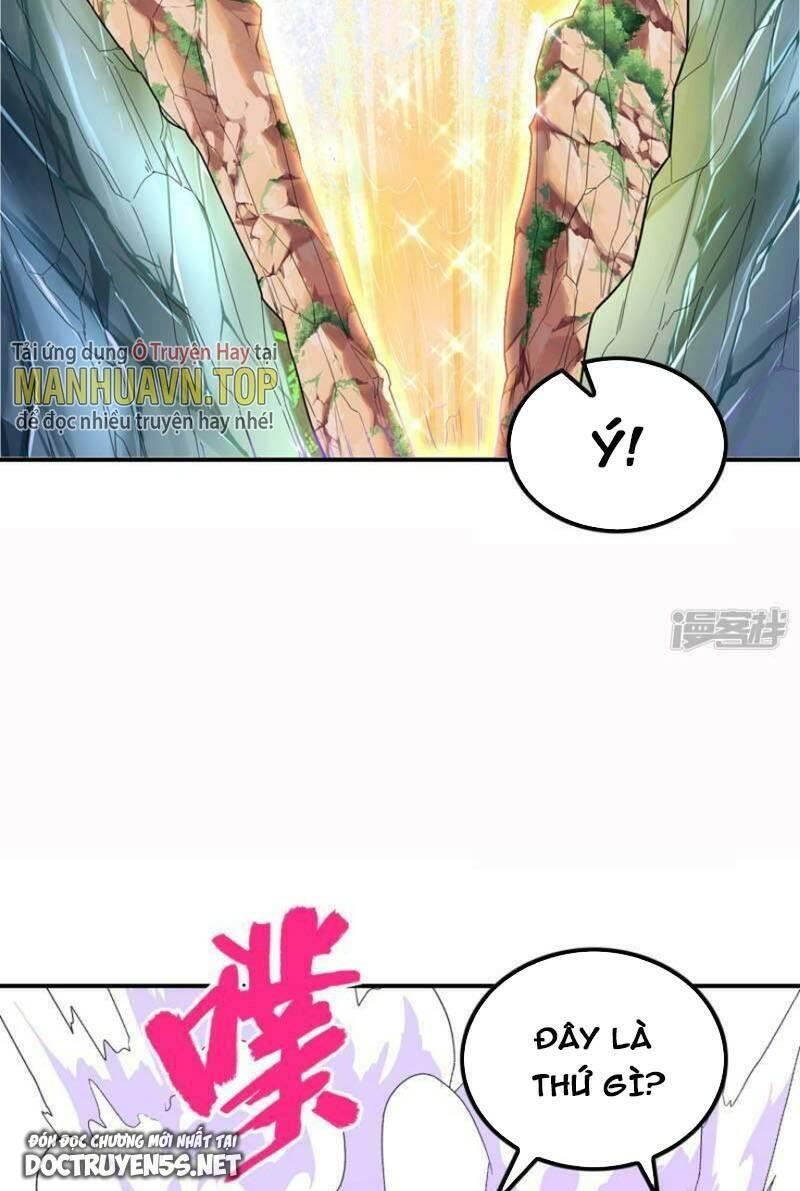 đệ nhất người ở rể chapter 193 2