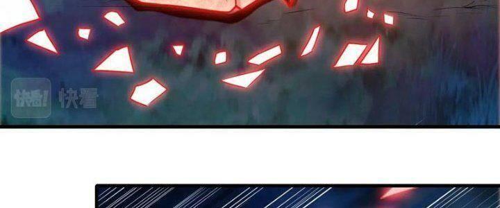 jjjjjj... chapter 37 36