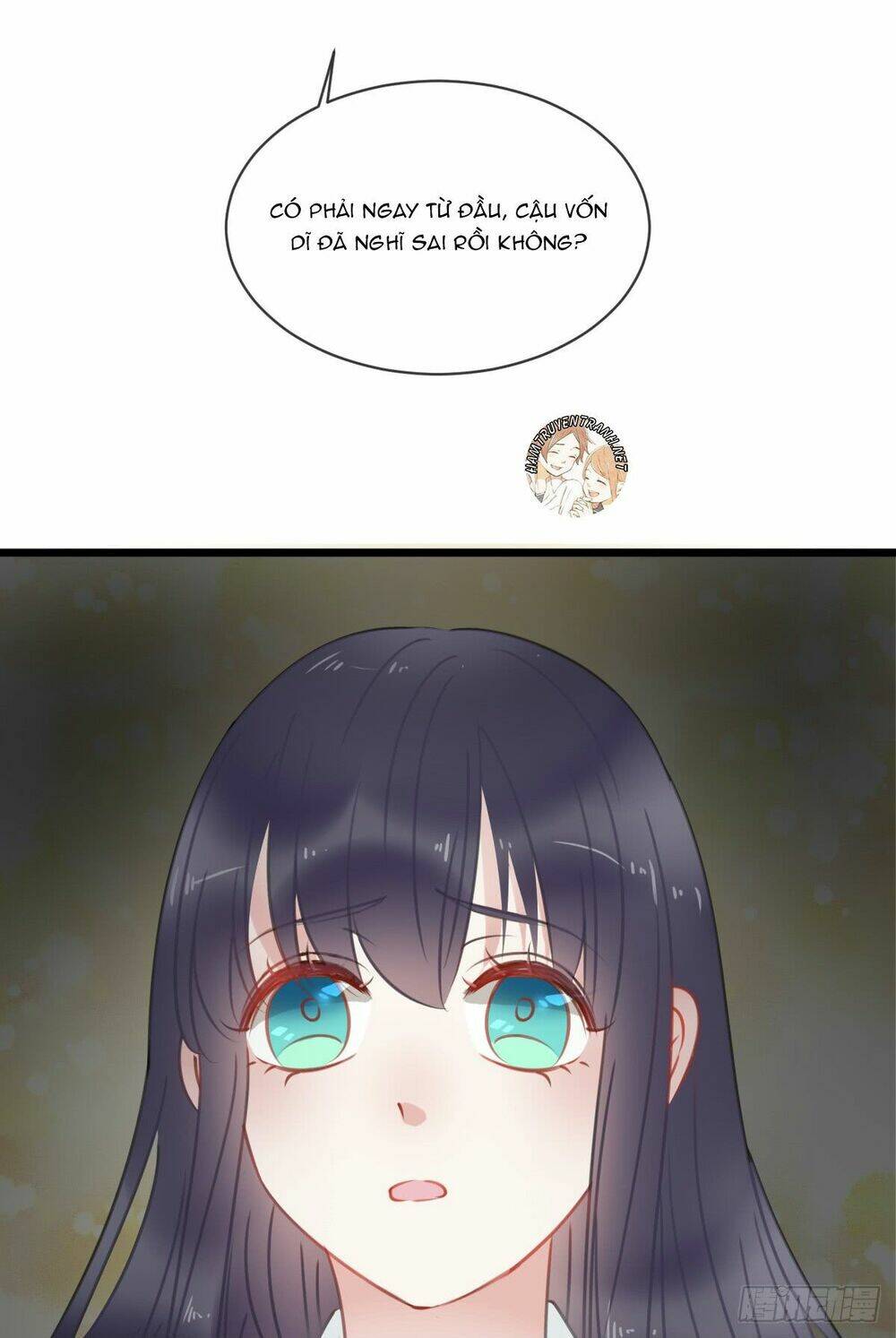 phi nhiên hướng phong chapter 12.2 6