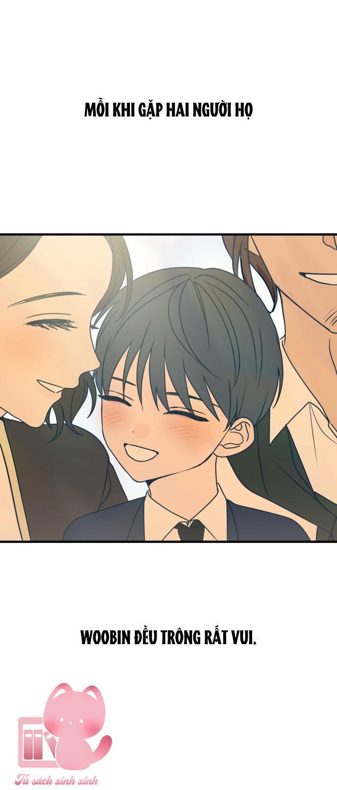 kẻ cắp gặp bà già chapter 14 33